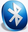 Bluetooth Framework C++ Edition