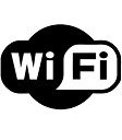 WiFi Framework C++ Edition